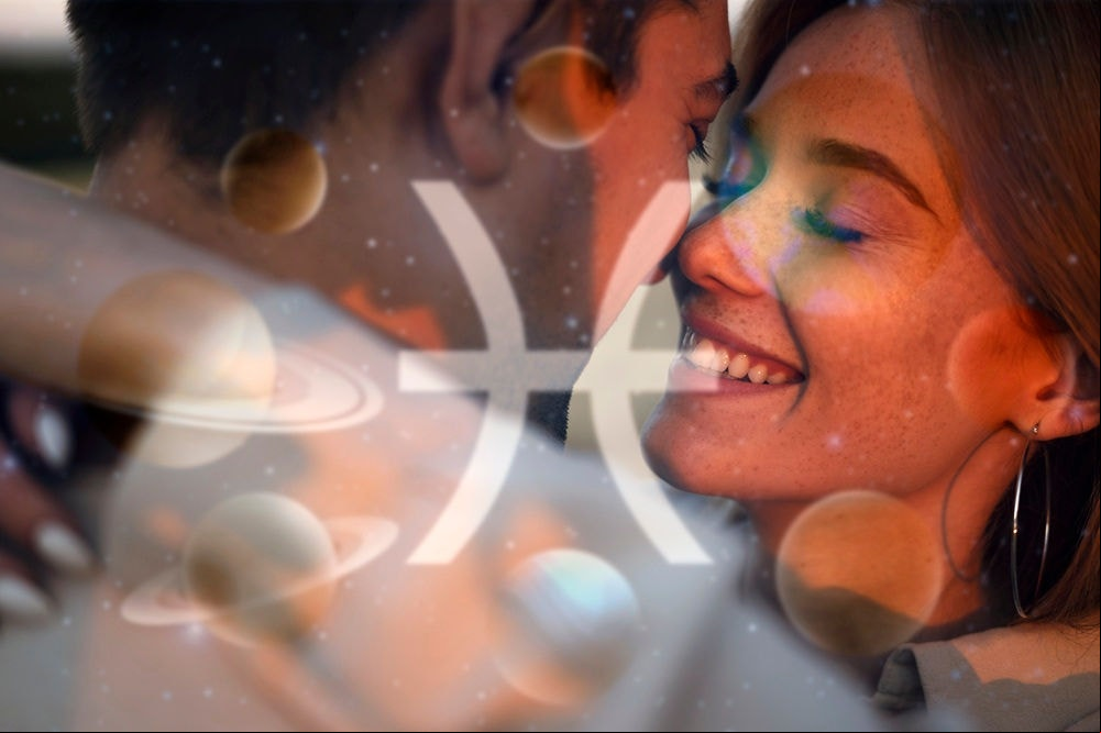Por que você atrai pessoas tão diferentes de você? Astrologia explica
